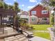 Thumbnail Detached house for sale in Normanton Avenue, Bognor Regis, West Sussex