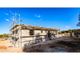 Thumbnail Detached house for sale in Cas Concos Des Cavaller, Felanitx, Mallorca