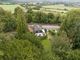 Thumbnail Cottage for sale in Charing Hill, Charing, Ashford