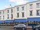 Thumbnail Flat for sale in Gloucester Street, Clifton, Bristol, Somerset