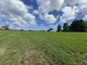 Thumbnail Land for sale in Spetisbury, Blandford Forum