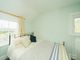 Thumbnail Terraced house for sale in St. Aubyns Road, Eastbourne
