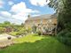 Thumbnail Cottage for sale in Witney Road, Long Hanborough