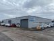 Thumbnail Industrial to let in 11, Middleton Grove, Beeston, Leeds, West Yorkshire