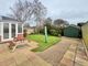 Thumbnail Detached house for sale in Laurel Gardens, Locks Heath, Southampton