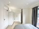 Thumbnail Terraced house to rent in Lotus Mews, London