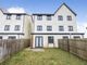 Thumbnail Semi-detached house for sale in Runway Road, Plymouth, Devon