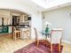 Thumbnail Semi-detached house for sale in Brook Road, Wormley, Godalming, Surrey