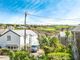 Thumbnail Terraced house for sale in The Cottage, Perranuthnoe, Penzance, Cornwall