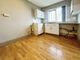 Thumbnail Flat for sale in Old Walsall Road, Great Barr, Birmingham