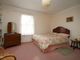 Thumbnail End terrace house for sale in Eagle Road, Rye