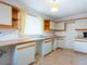 Thumbnail Detached bungalow for sale in Pinkerton Road, Crail, Anstruther