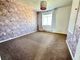 Thumbnail Semi-detached house for sale in Coltsfoot Green, Luton