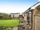 Thumbnail Semi-detached bungalow for sale in Charterfield, Bilton, Hull