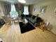 Thumbnail Flat to rent in St. Georges Court, Weston, Crewe