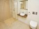 Thumbnail Flat for sale in Meadow Court, 15 Hamilton Road, Sarisbury Green, Hampshire