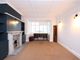 Thumbnail Semi-detached house to rent in Thalassa Road, Worthing, West Sussex