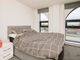 Thumbnail Flat for sale in Neptune Place, Liverpool