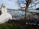 Thumbnail Hotel/guest house for sale in Shorehead, Stonehaven