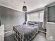 Thumbnail Terraced house for sale in Stephens Road, Tadley, Hampshire