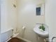 Thumbnail End terrace house for sale in Shelduck Close, Watermead, Aylesbury