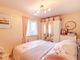 Thumbnail Detached house for sale in Cornpoppy Avenue, Monmouth, Monmouthshire