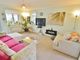 Thumbnail Maisonette for sale in Aster Close, Clacton-On-Sea