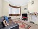 Thumbnail Terraced house for sale in Hereward Road, Tooting, London
