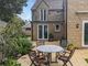 Thumbnail Detached house for sale in Tadley Meadow, Frome, Somerset