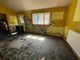 Thumbnail Detached house for sale in Penygarn Road, Tycroes, Ammanford