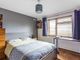 Thumbnail Bungalow for sale in Ashley Road, Hildenborough, Tonbridge