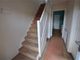 Thumbnail Semi-detached house for sale in Taylor Avenue, Wideopen, Newcastle Upon Tyne