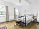 Thumbnail Flat for sale in Northmoor Road, Oxford, Oxfordshire