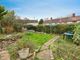 Thumbnail End terrace house for sale in Belroyal Avenue, Broomhill, Bristol