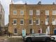 Thumbnail Terraced house for sale in Charlton Place, London