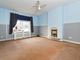 Thumbnail Terraced house for sale in Berneray Street, Glasgow