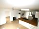 Thumbnail Semi-detached house to rent in Hastingleigh, Ashford