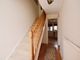 Thumbnail Terraced house for sale in Markland Close, Galleywood, Chelmsford