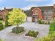 Thumbnail Detached house for sale in Chapel Close, Leigh Sinton, Malvern