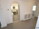 Thumbnail Detached bungalow to rent in Hartside, Durham