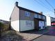 Thumbnail Detached house for sale in Greatfield, Swindon
