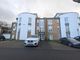 Thumbnail Flat for sale in Green Chare, Darlington
