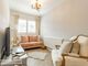 Thumbnail Semi-detached house for sale in Poppy Close, Firwood Park, Chadderton