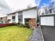 Thumbnail Semi-detached house for sale in Sunnyland Crescent, Skewen, Neath