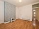 Thumbnail Property to rent in Baxter Avenue, Kidderminster