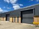 Thumbnail Industrial to let in Unit 3C Blackworth Industrial Estate, Blackworth Road, Highworth, Swindon