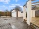 Thumbnail Detached bungalow for sale in Hemlock Close, Liverpool