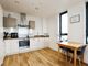 Thumbnail Flat for sale in 3-5 Prince Georges Road, Colliers Wood
