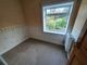 Thumbnail Semi-detached house to rent in Clutton Street, Batley