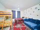 Thumbnail Terraced house for sale in Porters Avenue, Dagenham